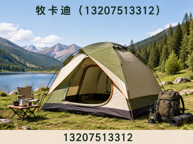 东丽区车顶帐篷展示图
