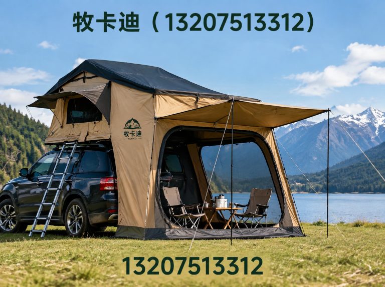 东丽区OBK展示图